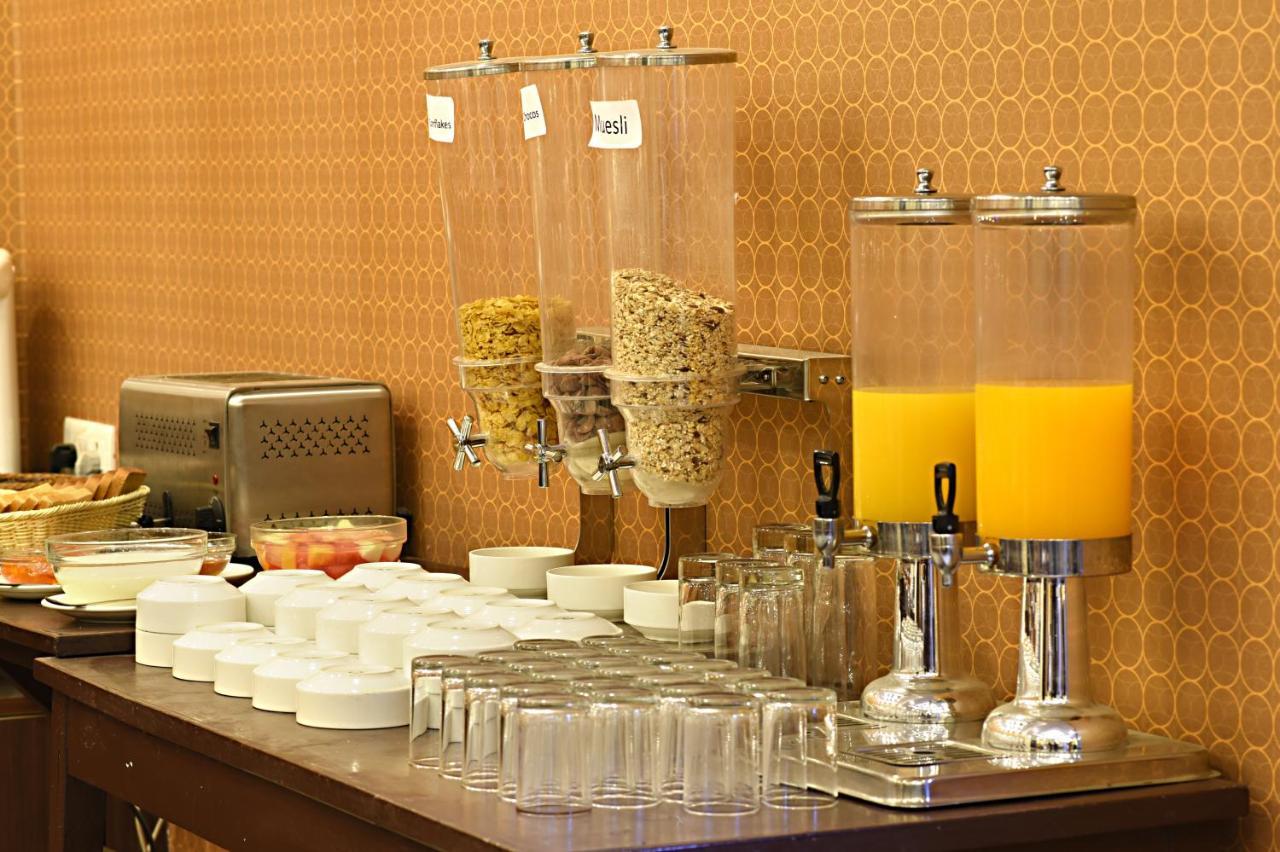 Hotel Sapana Garden Thamel Katmandu Zewnętrze zdjęcie